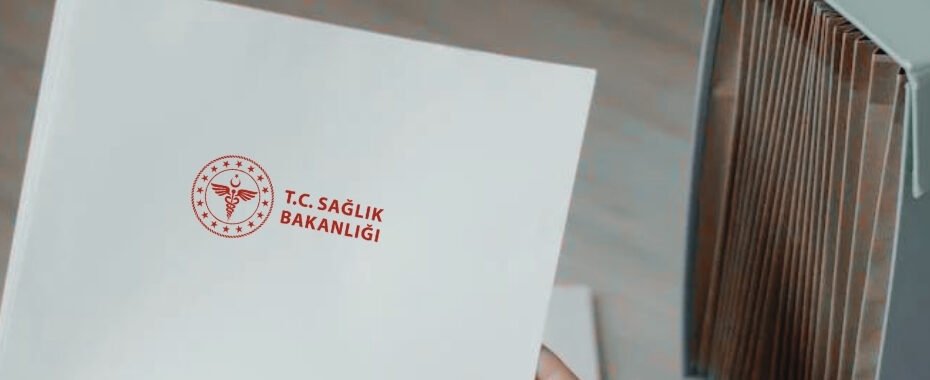Kozmetik Yönetmeliği Eklerinde Değişiklik