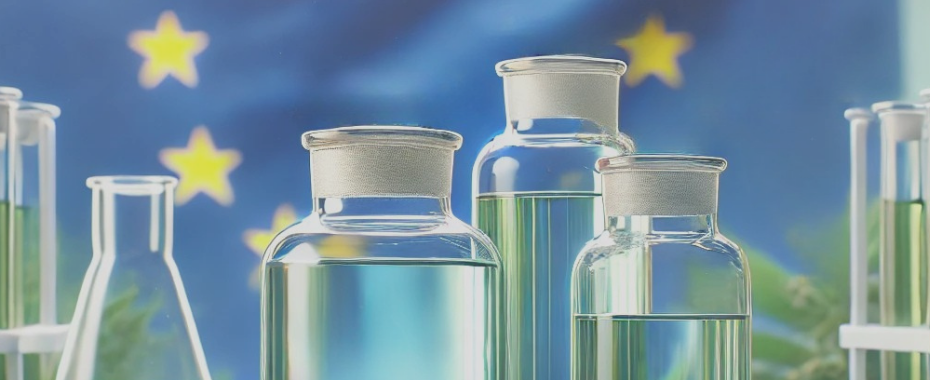 cannabidiol