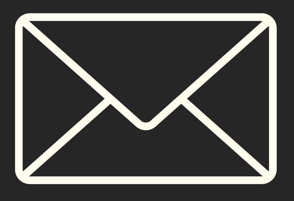 kozmetik mevzuatı mail