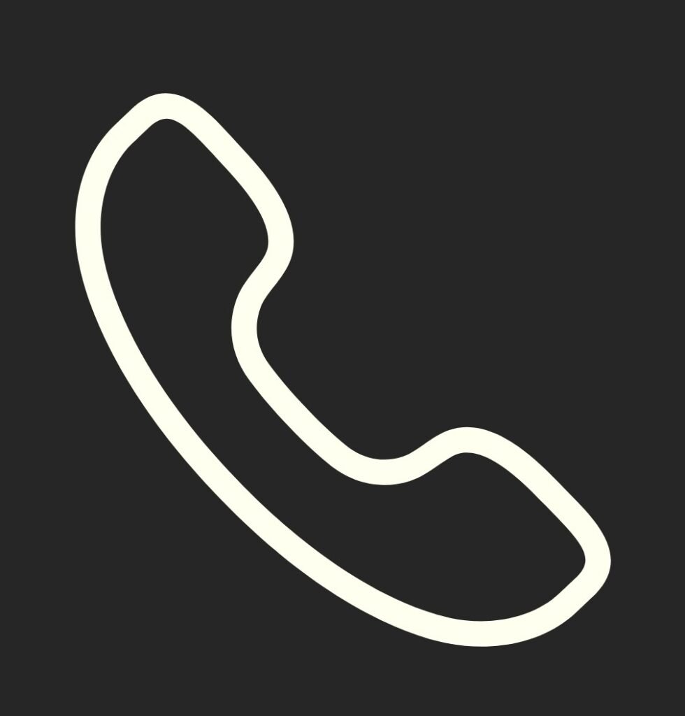 kozmetik mevzuatı telefon