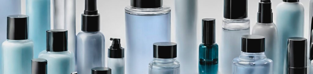 Kozmetikte PFAS ve alternatifleri ile ilgili bir OECD raporu yayımlandı.