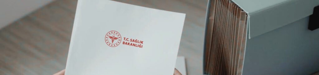 Kozmetik Yönetmeliği Eklerinde Değişiklik