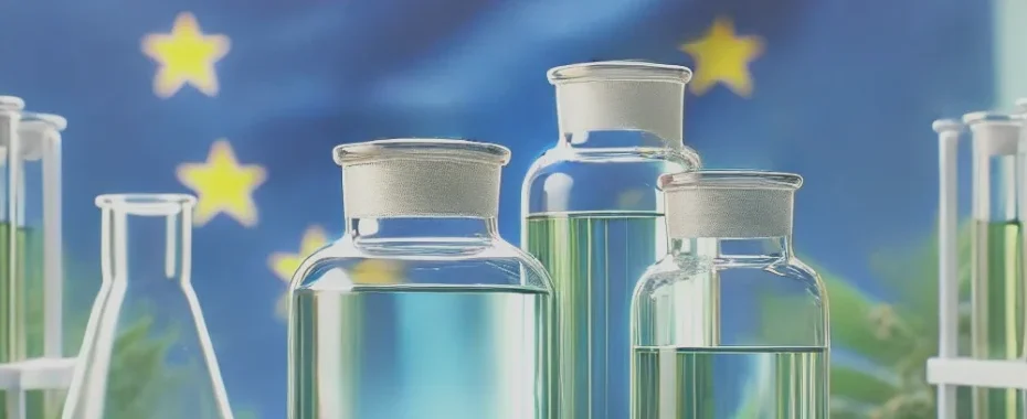 cannabidiol