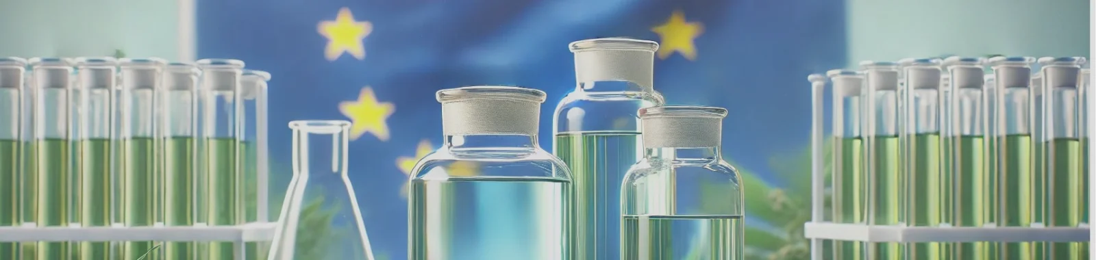 Kozmetik Ürünlerde Cannabidiol (CBD)